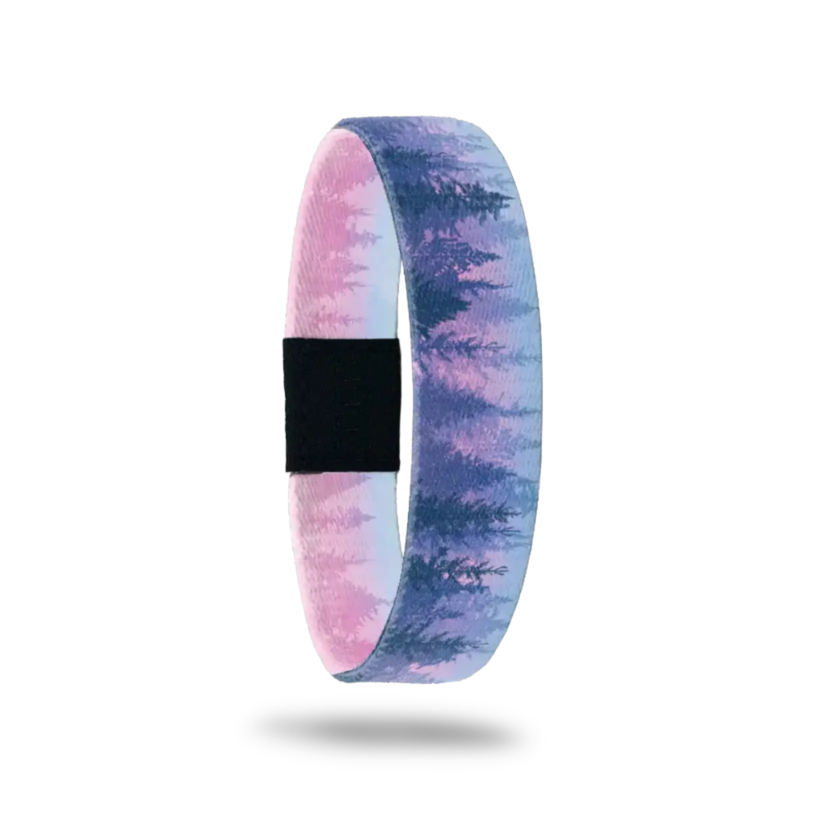 ZOX WANDERER BRACELET