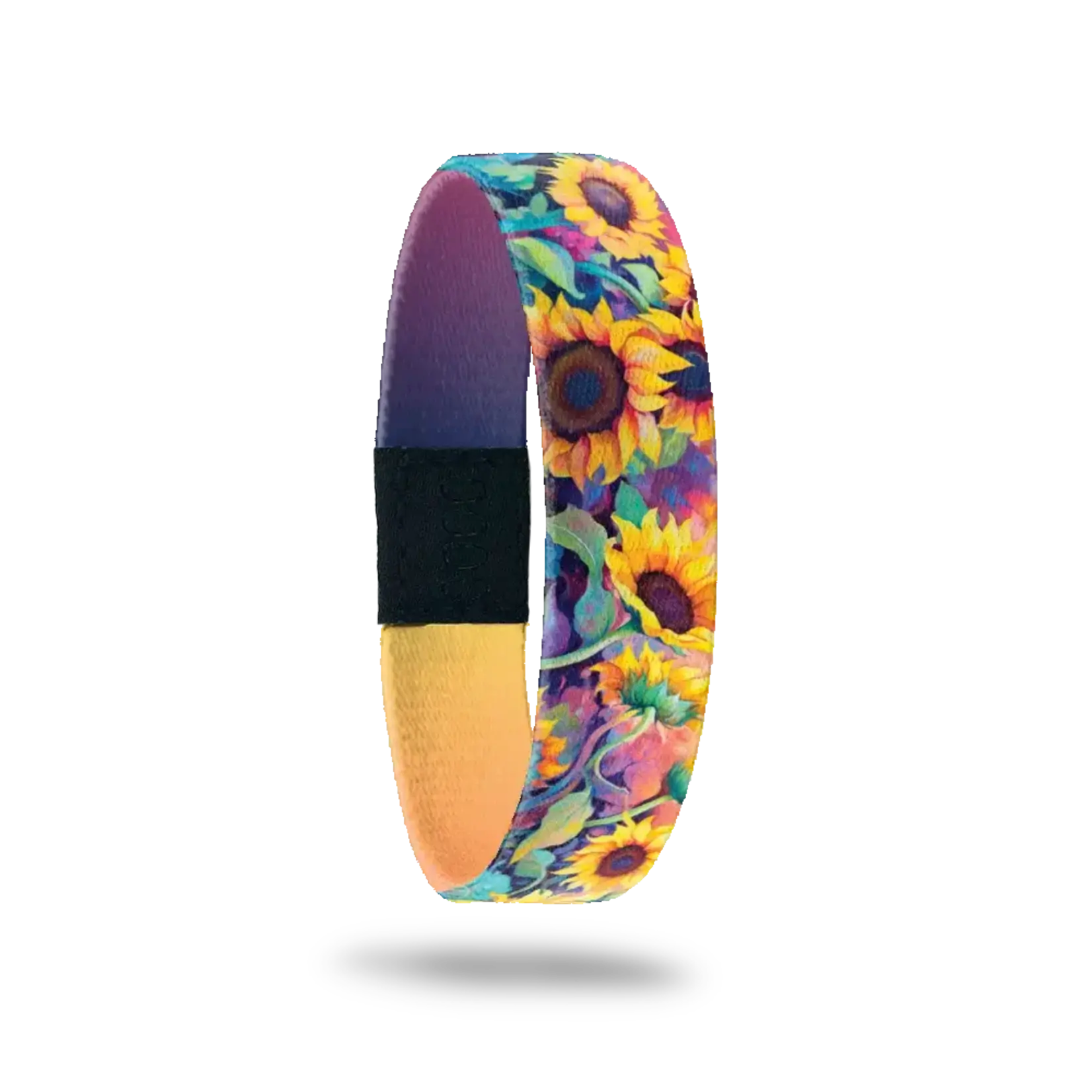 ZOX RADIATE POSITIVITY BRACELET