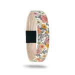 ZOX GRATEFUL THANKFUL BLESSED BRACELET