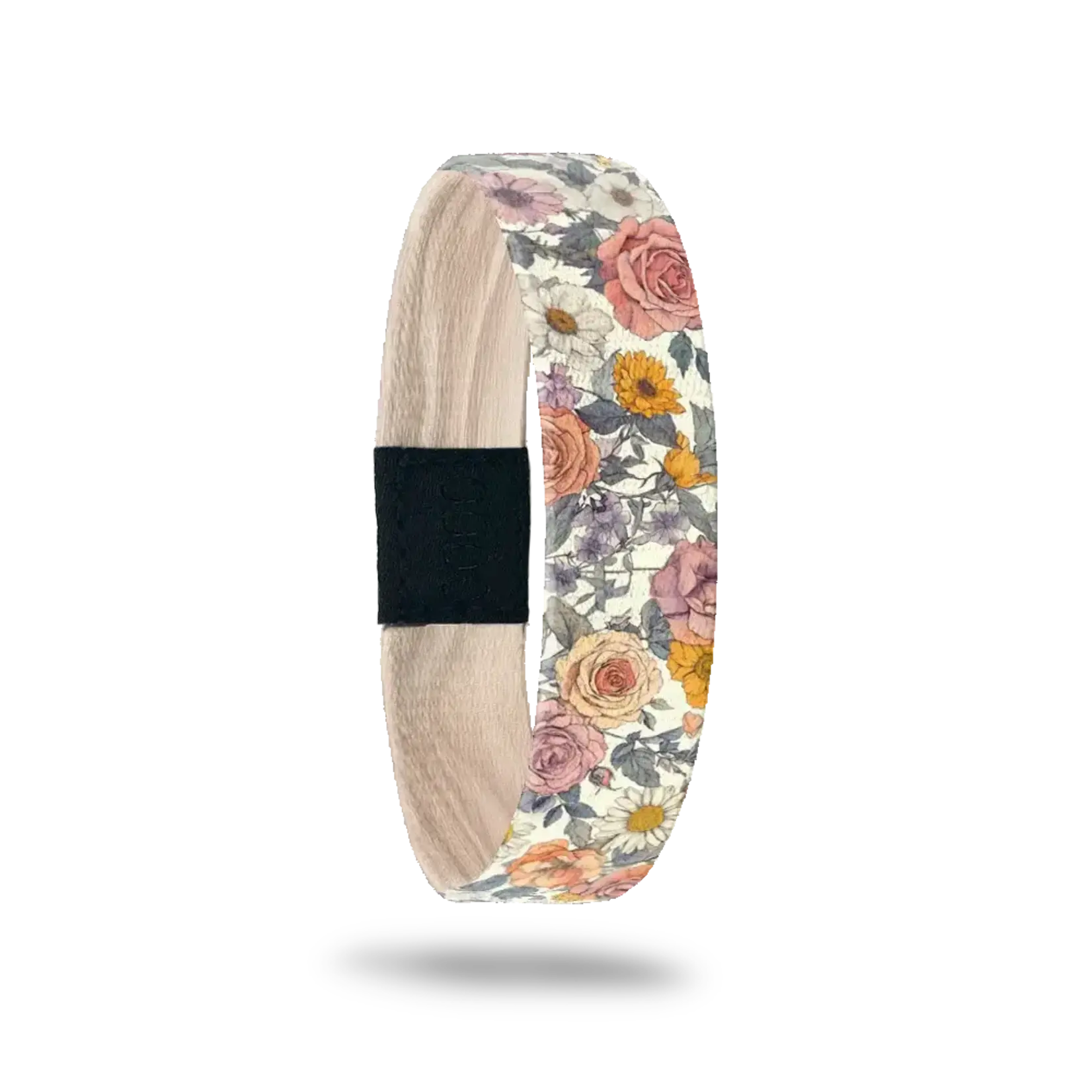 ZOX GRATEFUL THANKFUL BLESSED BRACELET