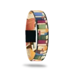 ZOX START A NEW CHAPTER BRACELET