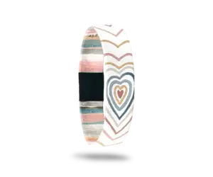 THE TRUTH WILL SET YOU FREE BRACELET - Fireside Gift Shops