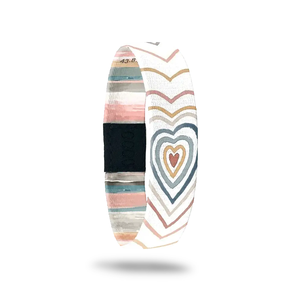zox-the-truth-will-set-you-