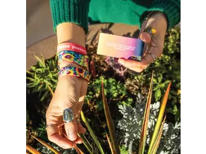 ZOX
