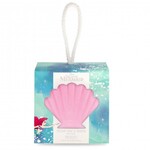 LITTLE MERMAID, SOAP ON A ROPE