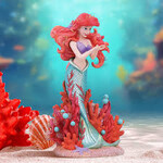 ARIEL BOTANICAL FIGURINE by JIM SHORE