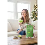 BOOZY GRINCH SLUSH MIX