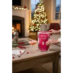 POINSETTIA COCKTAIL MIX