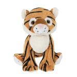 WEBKINZ BENGAL TIGER PLUSH