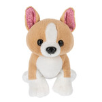 WEBKINZ CHIHUAHUA  PLUSH