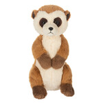 WEBKINZ MEERKAT PLUSH
