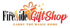Fireside Gift Shops