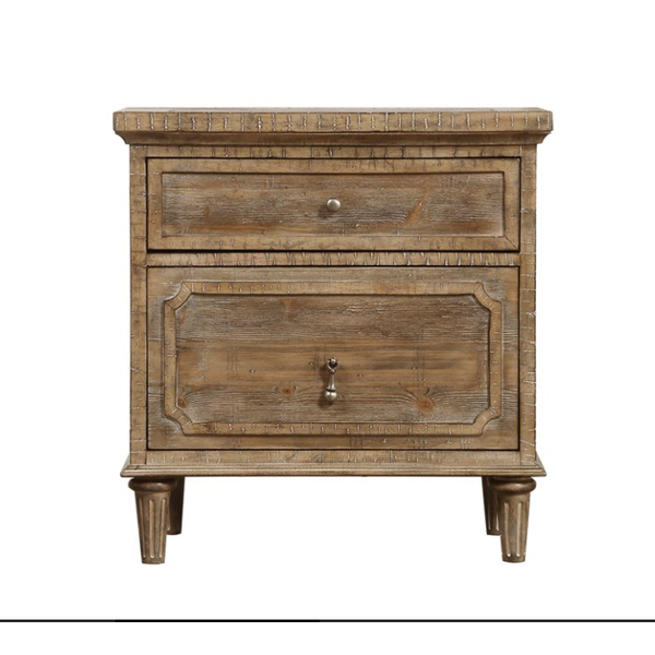 Bed Room Furniture Tropical Home Furnishings