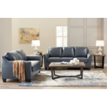 Sectionals, Sofas & Loveseats