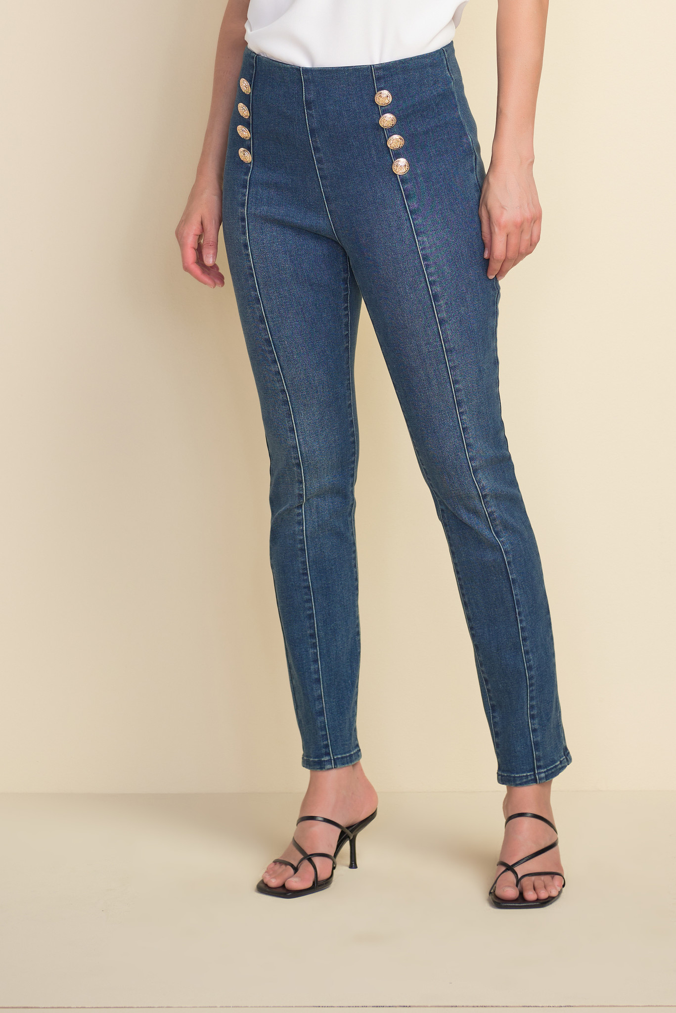 Jeans 212902