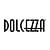 Dolcezza