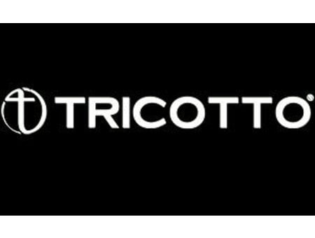 Tricotto