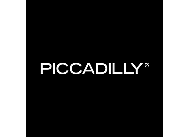 Picadilly