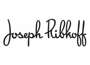 Joseph Ribkoff