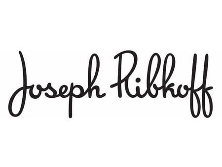 Joseph Ribkoff