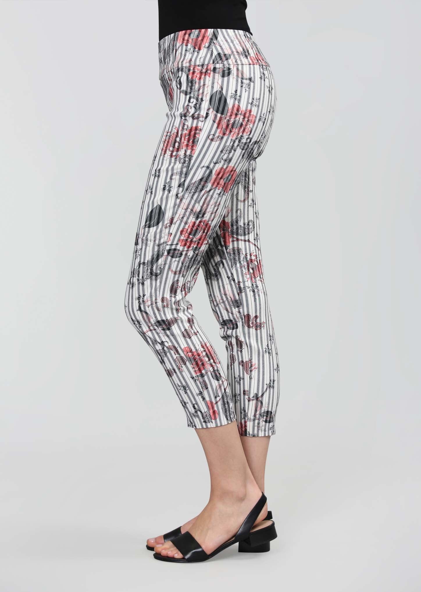 pantalon lisette 2021