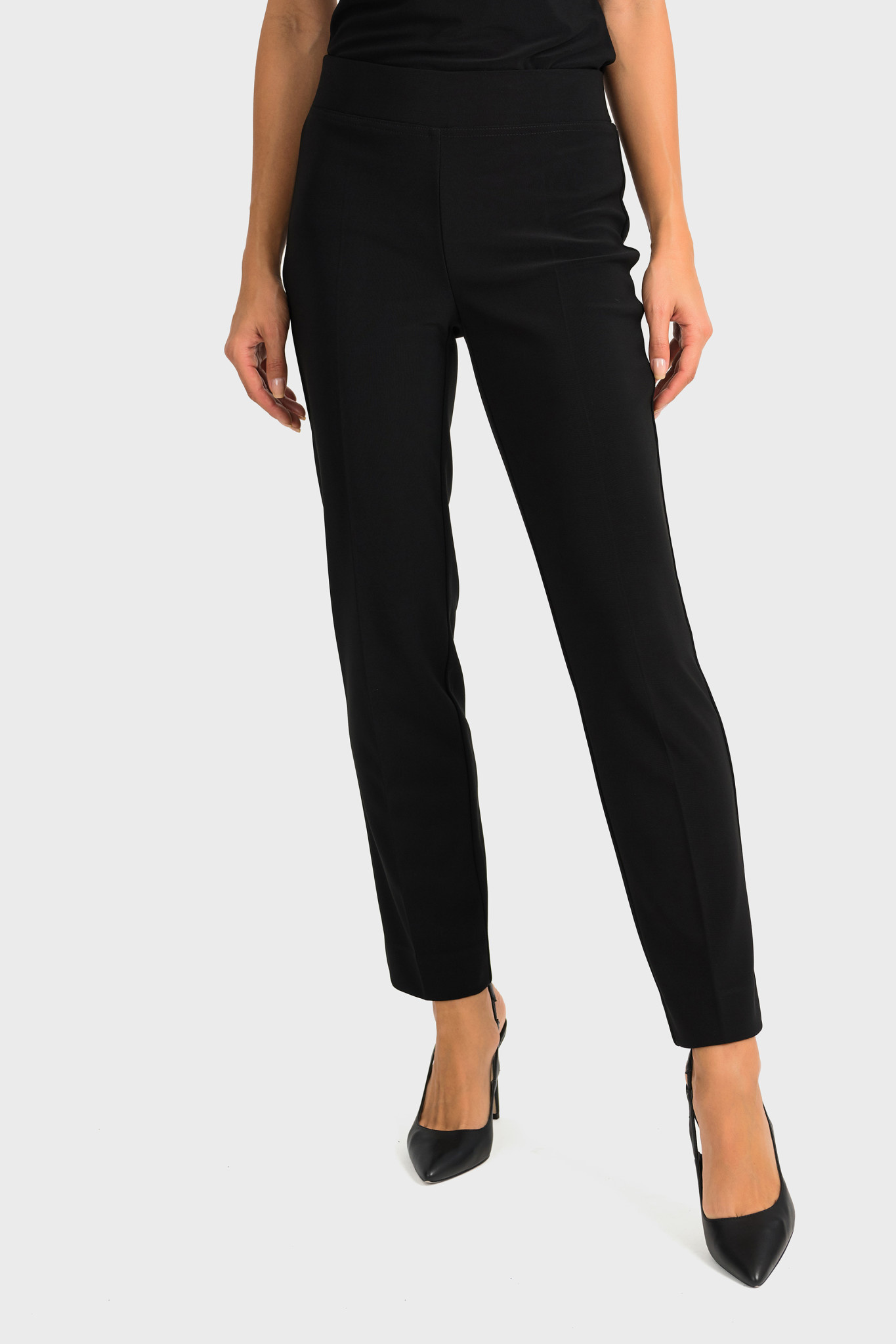 Pantalon Joseph Ribkoff 143105