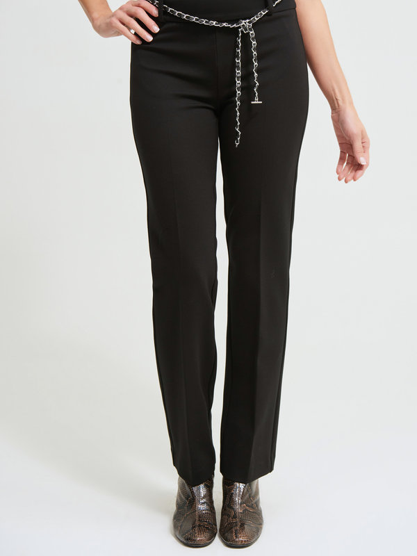 Joseph Ribkoff Pantalon Joseph Ribkoff 213613