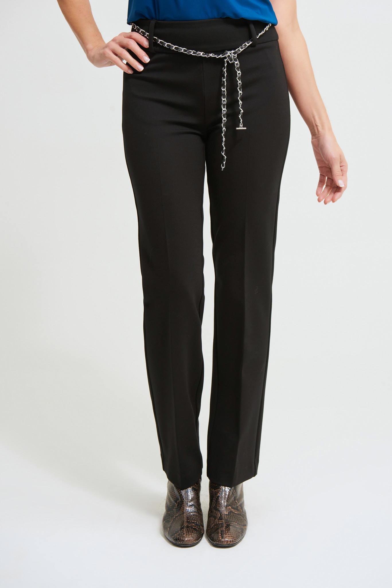 Pantalon Joseph Ribkoff 213613