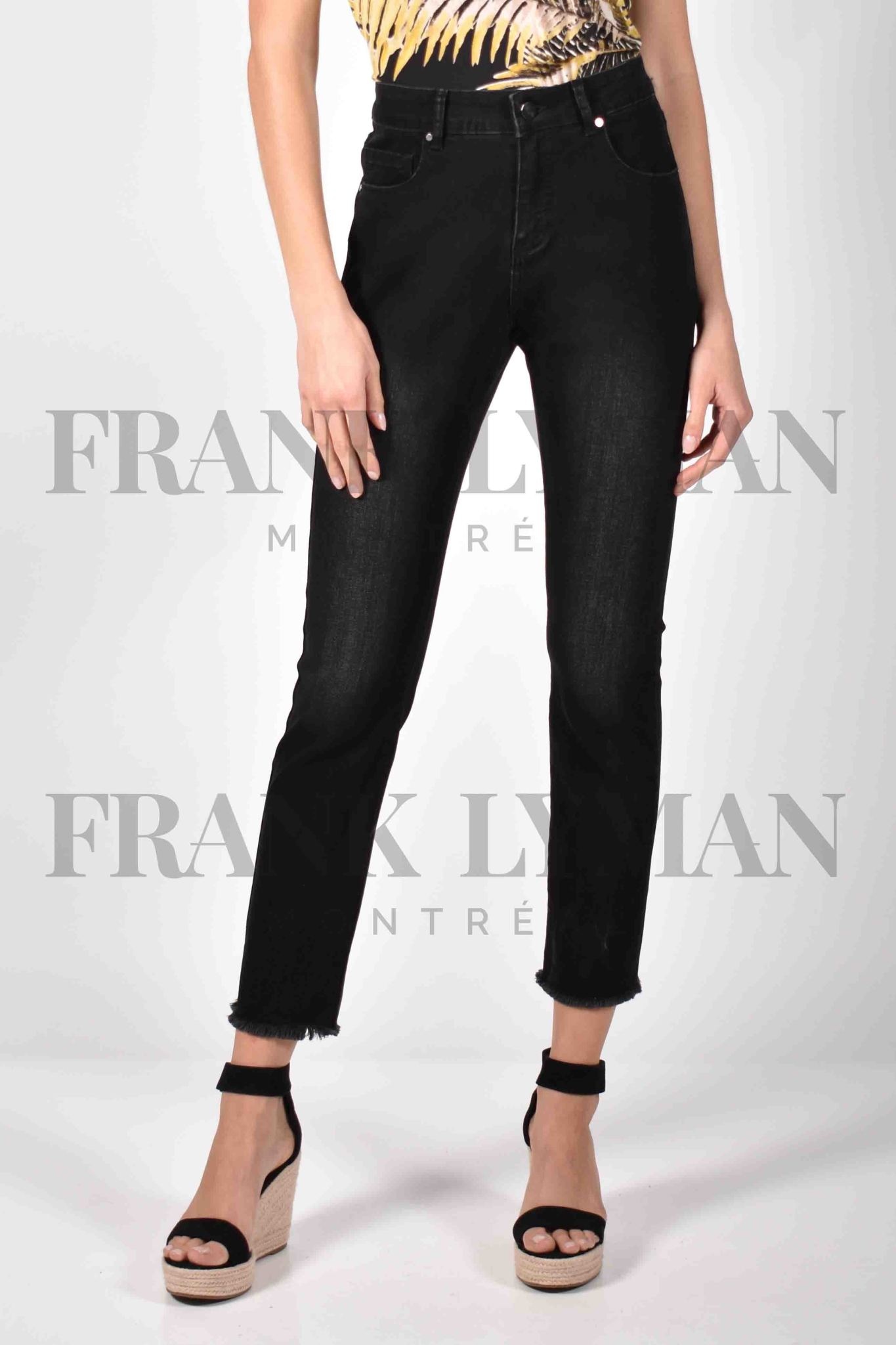 Jeans Frank Lyman 211118u