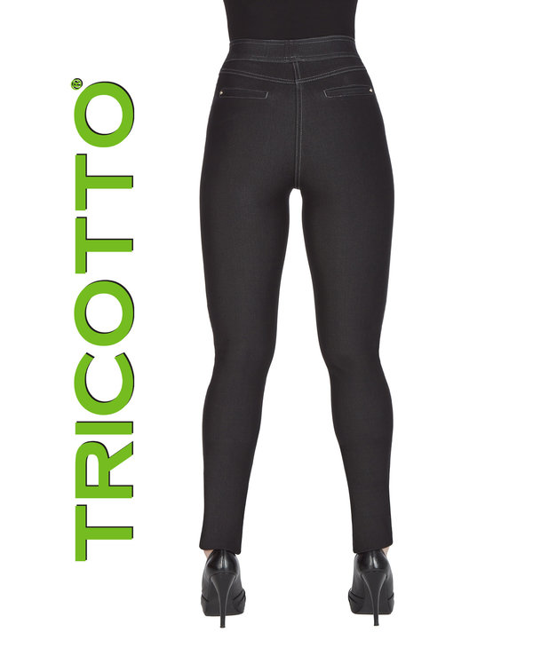 Jegging Tricotto 965