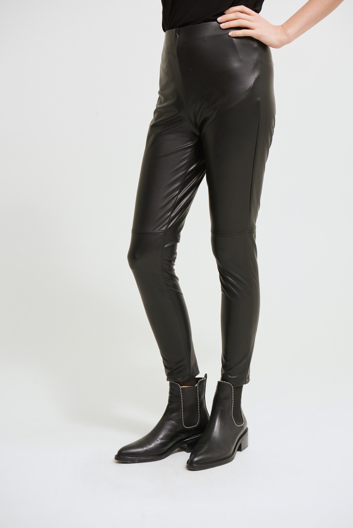 Pantalon Joseph Ribkoff 213422