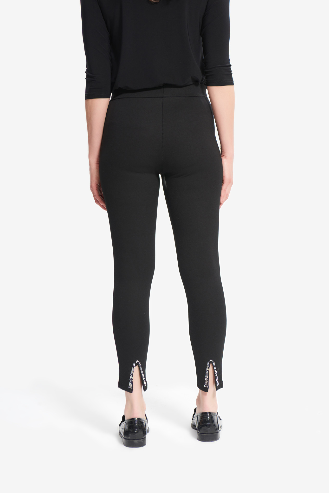 Pantalon Joseph Ribkoff 214279