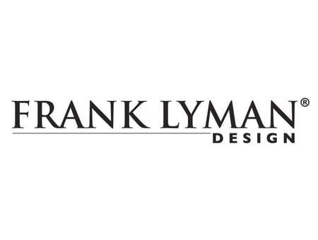 Frank Lyman