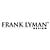 Frank Lyman