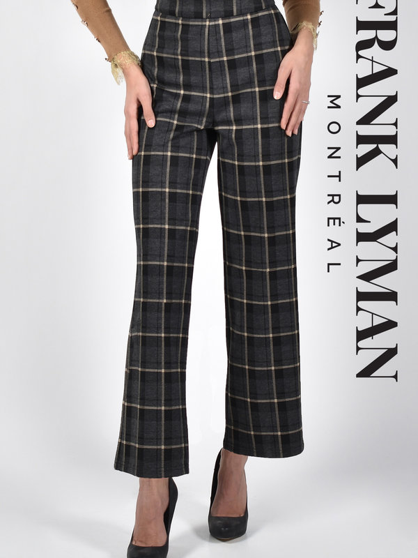 Frank Lyman Pantalon Frank Lyman 213124u