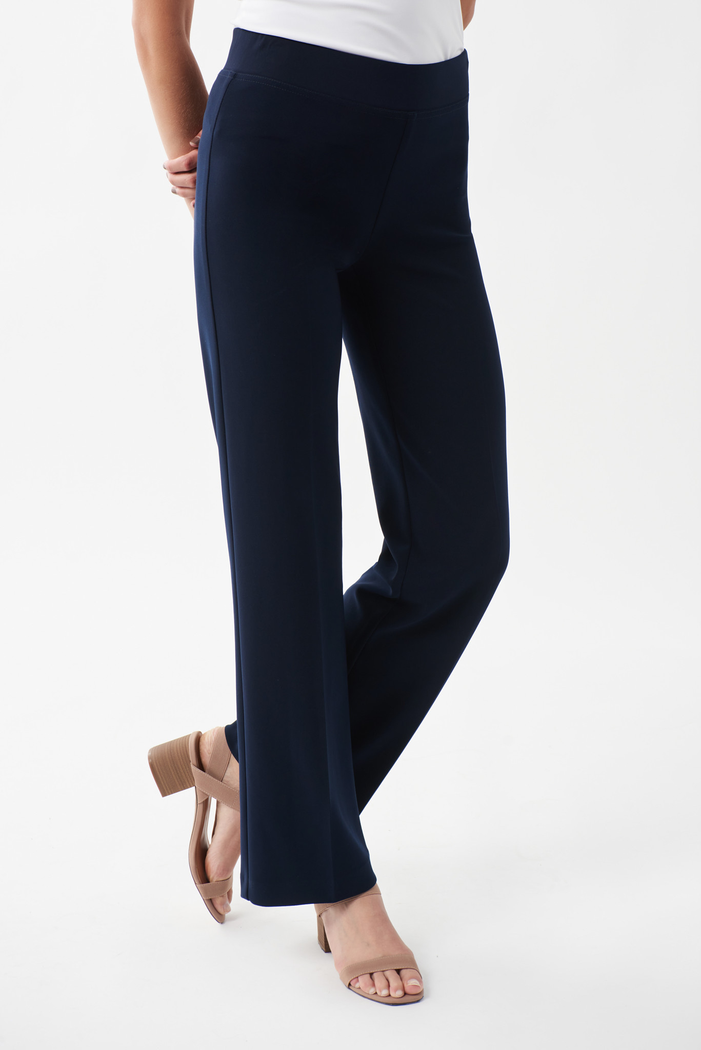 Pantalon Joseph Ribkoff 153088