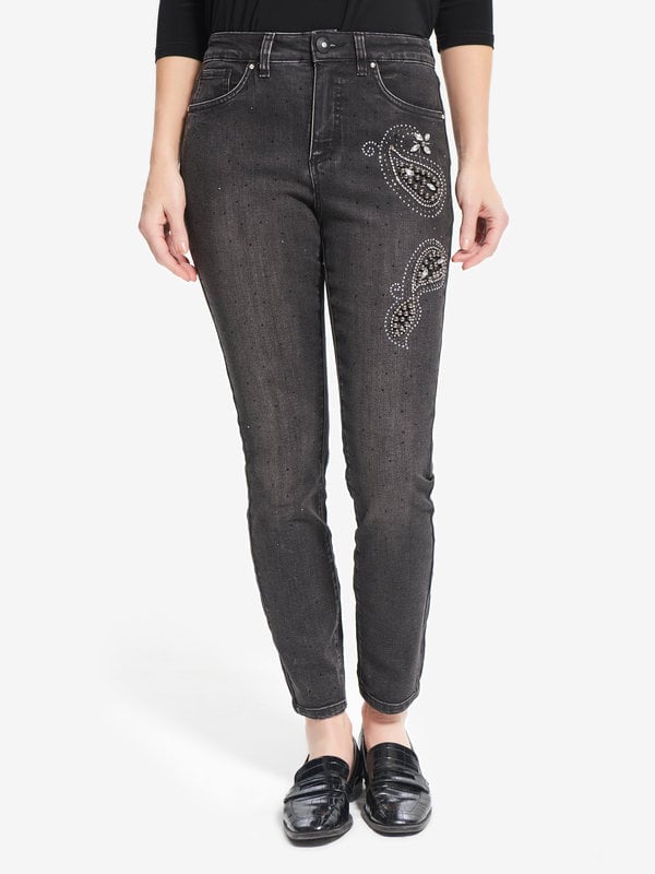 Joseph Ribkoff Jeans Joseph Ribkoff 214929