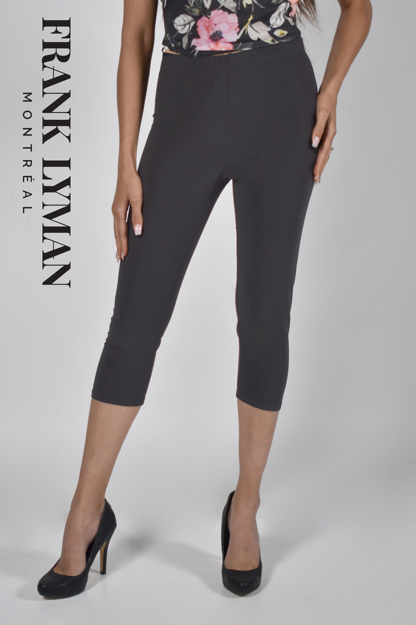 Legging Frank Lyman 221021