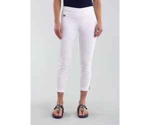 Pantalon lisette en ligne sales