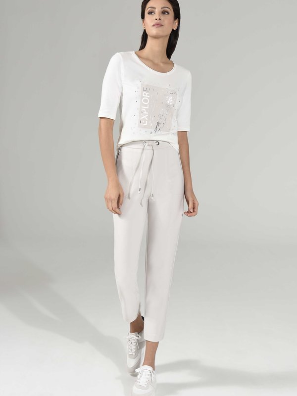 Pantalon Icona 61012 54927 13