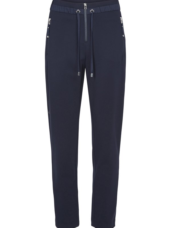 Pantalon Icona 61038 60012 690