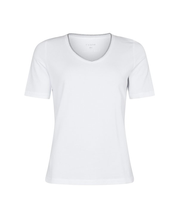 T-Shirt Icona 64090 60061 10