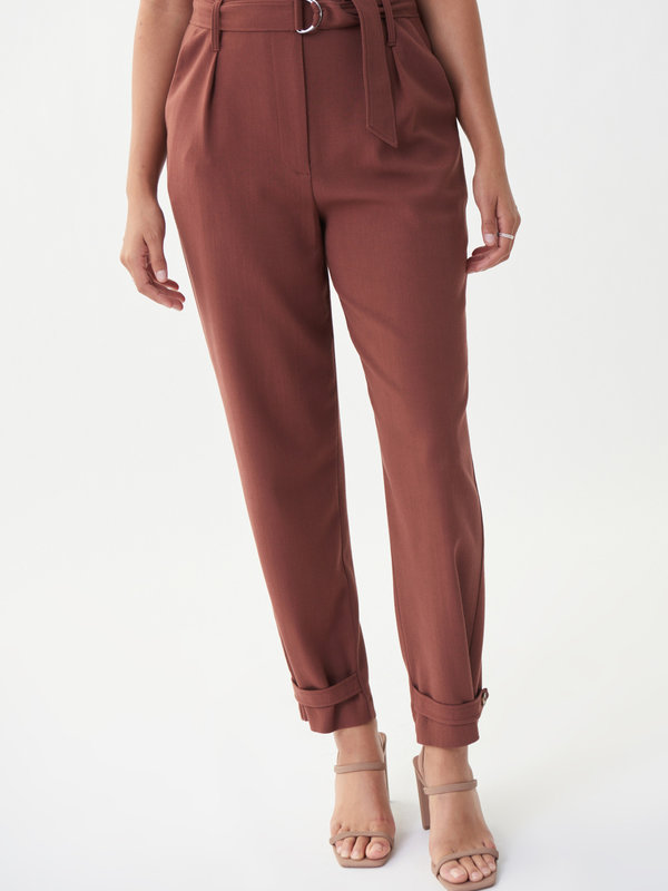 Joseph Ribkoff Pantalon Joseph Ribkoff 222117