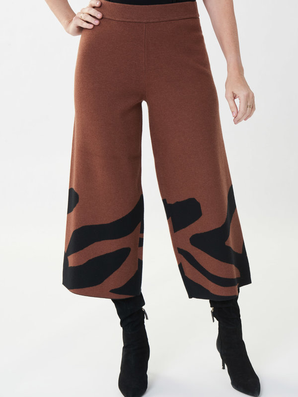 Joseph Ribkoff Pantalon Joseph Ribkoff 223949