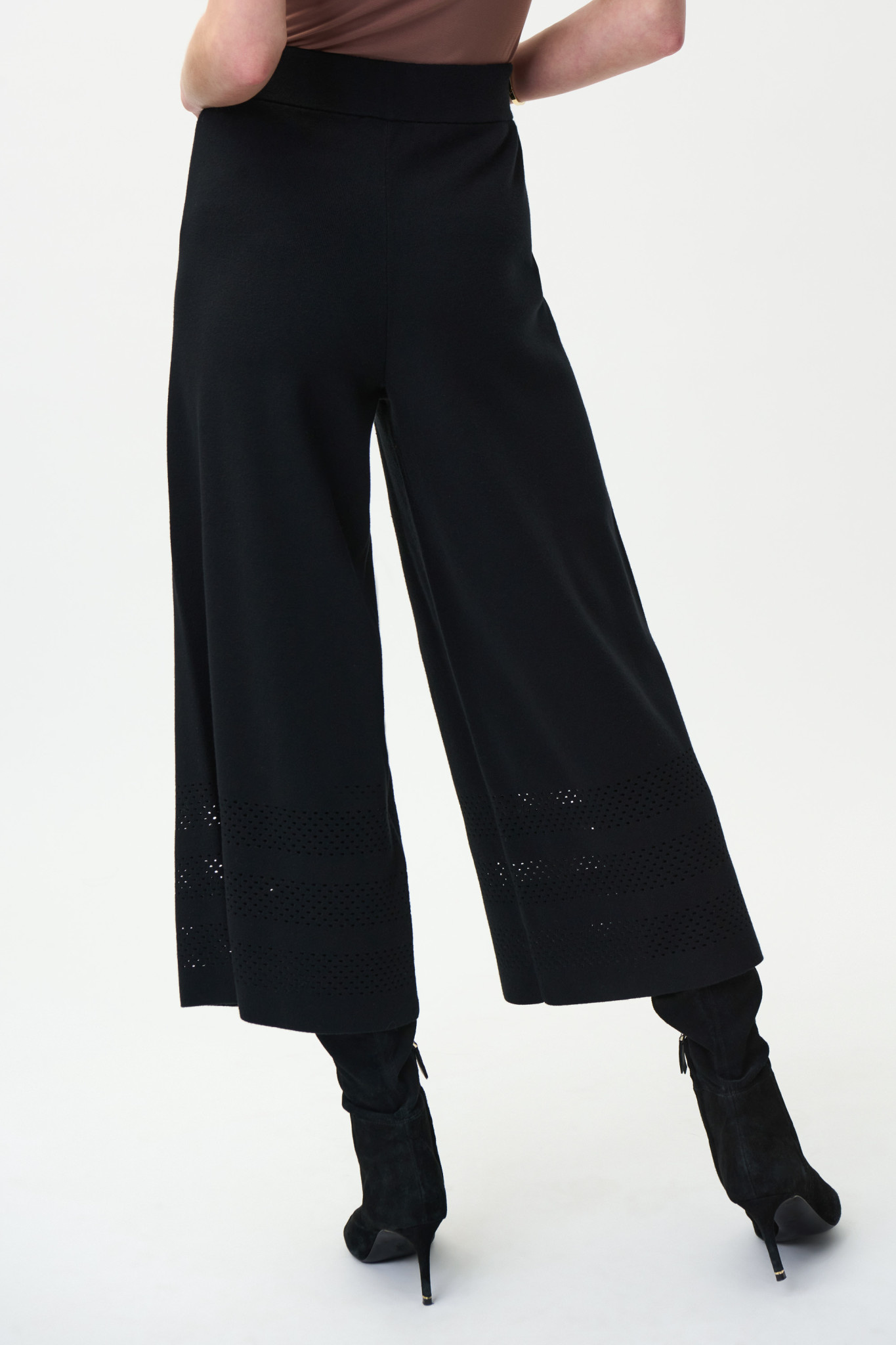 Pantalon Joseph Ribkoff 224948