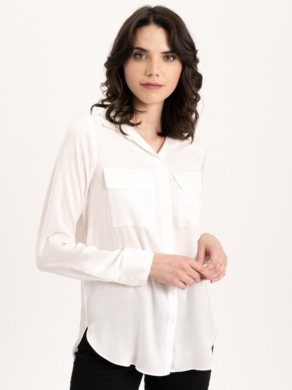 Renuar Blouse Renuar R5952 248