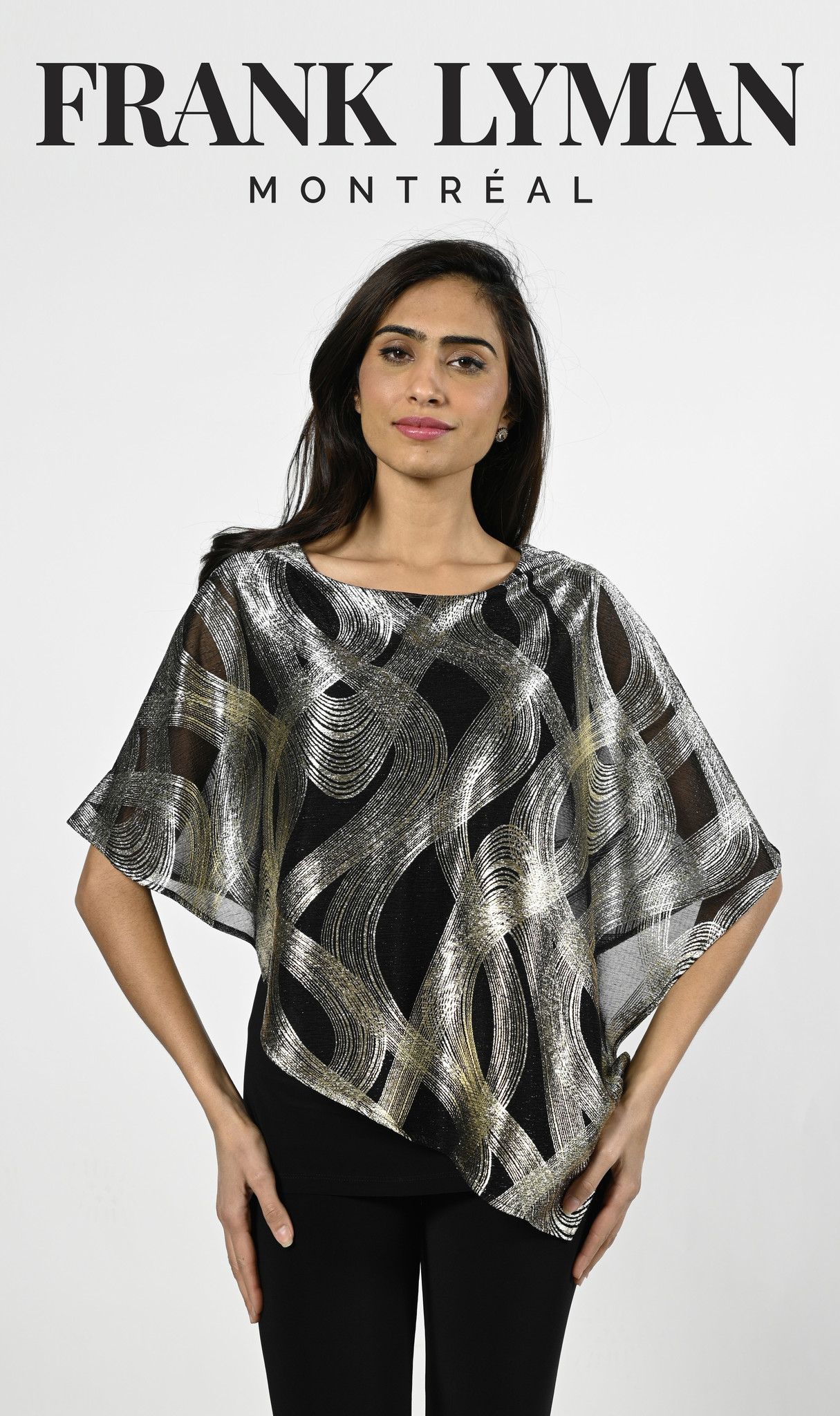 haut-frank-lyman-224275-boutique-subtile