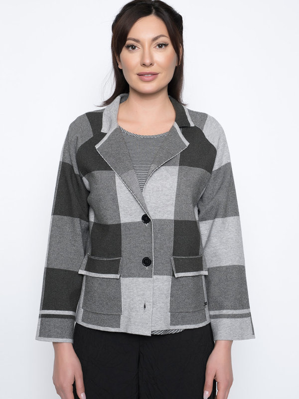 Picadilly Cardigan Picadilly UK521FA