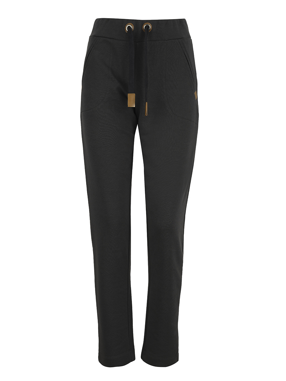 Pantalon Dolcezza 72182