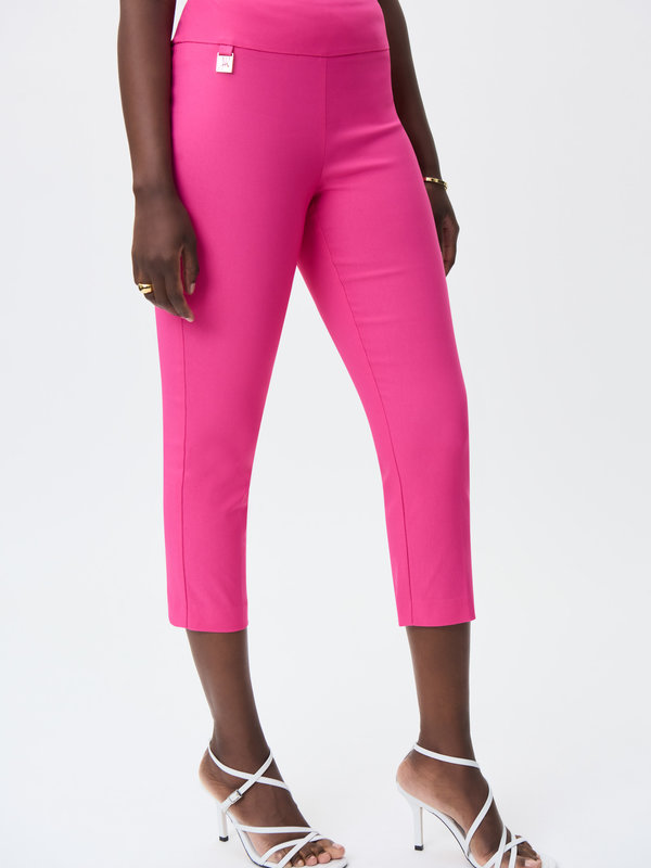 Joseph Ribkoff Pantalon Joseph Ribkoff 201536